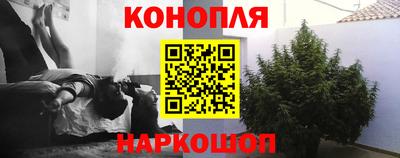 хмурый Бийск