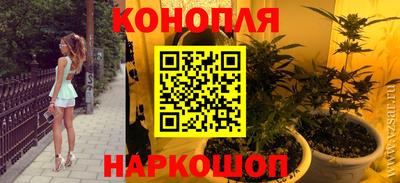 хмурый Бийск